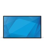 Elo E531934 Touchscreen Signage