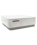 Star 39650810 POS System