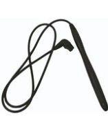 VeriFone 27555-01-R Accessory