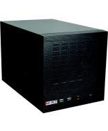 ACTi ENR-140 Network Video Recorder