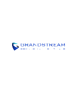 Grandstream GWN7806P Wireless Switch
