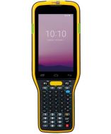 CipherLab AK95A86D5NPG1 Mobile Computer