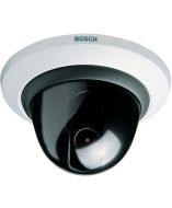 Bosch NDN-498V03-22IP Security Camera