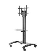 Peerless-AV SR575M Products
