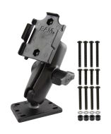 RAM Mount RAM-B-182-AP5U Products