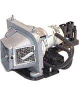 BTI 311-8943-BTI Products