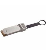 NVIDIA MMA1B00-E100 Data Networking