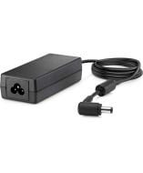 HP Y3U68AA#ABA Accessory