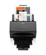 Brother ADS-3000N Document Scanner