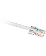 CP Technologies GC5E-4P-WH-05-O Products