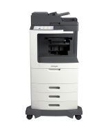 Lexmark 24TT335 Multi-Function Printer