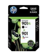 HP CZ722FN InkJet Cartridge