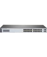 HPE Aruba J9980A#ABA Ethernet Switch
