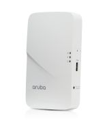 HPE Aruba JY862A Data Networking