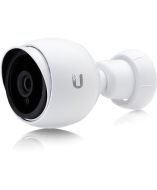 Ubiquiti Networks UVC-G3-BULLET-3 Security Camera
