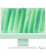 Apple MWUY3LL/A All-in-One PC