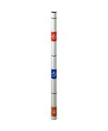 CBC HSW-H37-4 Security Camera