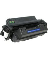 Clover Imaging Group 200157P Toner