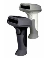 CipherLab A1100RSC00014 Barcode Scanner