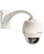 Bosch VG5-836-ECEV Products