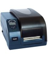 Postek 00.8002.111 Barcode Label Printer