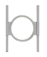 Havis C-1000 Spare Parts