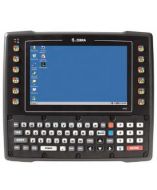 Zebra VH10110110110F00 Data Terminal