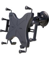 RAM Mount RAM-B-166-UN11U Products