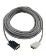 Pryme SPM-110 Accessory
