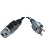 HPE Aruba J9895A Accessory