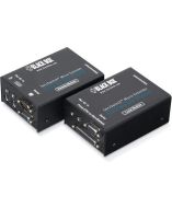 Black Box ACU3022A Products