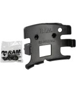 RAM Mount RAM-HOL-TO6U Products