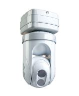 FLIR 427-9031-15-00 Products