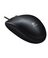 Logitech 910001439 Accessory