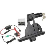 RAM Mount RAM-HOL-SAM7PKL-HARU Tablet Accessories