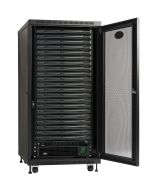 Tripp-Lite MDA2F21UPX00000 Accessory