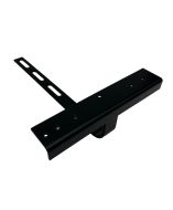 Logic Controls 100D293-G-1-A Accessory