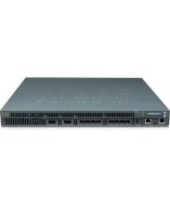 HPE Aruba JX910A Data Networking