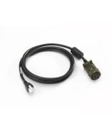 Zebra 25-71920-01R Power Device
