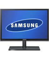 Samsung LS27A650DS/ZA Digital Signage Display