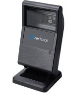 AirTrack® S2-P-1012A2006 Barcode Scanner