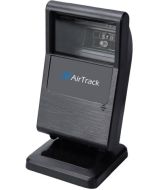 AirTrack S2-P-1012A2006 Barcode Scanner