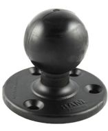 RAM Mount RAM-D-202U Products
