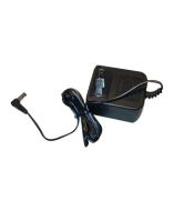 APG PK-M-19ULR Accessory