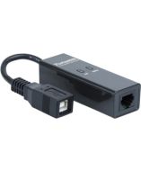 Portsmith PSA1U1M Products