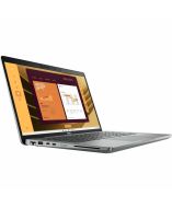 Dell 9W6F6 Laptop