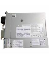 HPE Q6Q67A Accessory