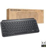 Logitech 920-010594 Accessory