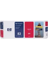 HP C4942A InkJet Cartridge