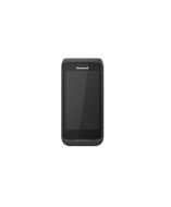 Honeywell CT45P-L1N-37D1EEG Mobile Computer